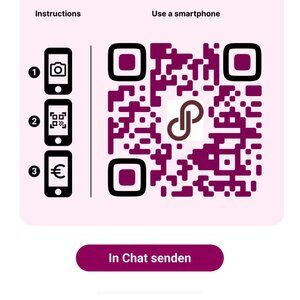 firstsale-poshmark.com